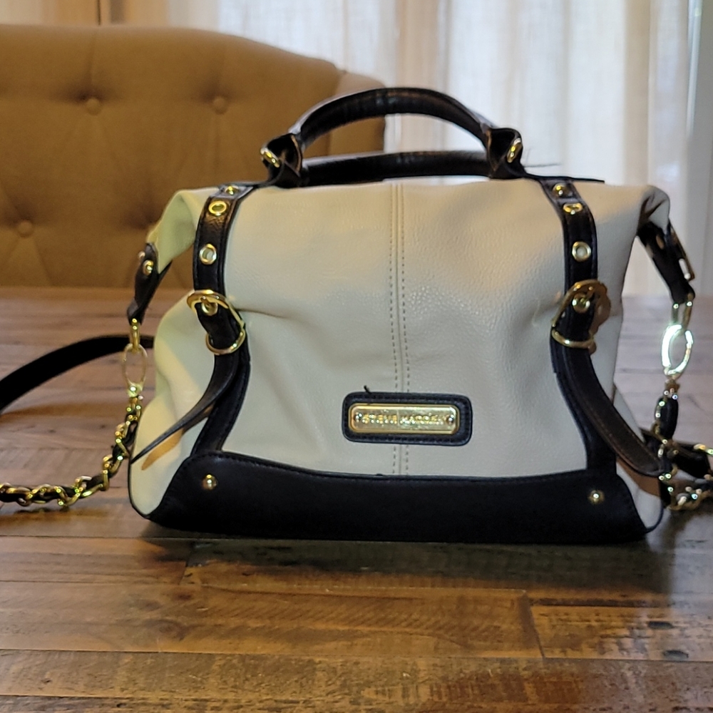 Steve Madden Purse